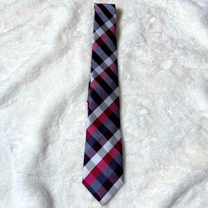 Sparks John Sparks Tie